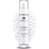 Hevolutamina C Siero Spray Viso - con Vitamina C, Peptidi di Rame GHK-Cu, Ergotioneina, Niacinamide, Pantenolo - Face Mist Illuminante Uniformante - Formula Antiage Professionale - Formato 50 ml