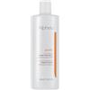 ALPHEA PURIFY LATTE DETERGENTE PURIFICANTE 500 ML