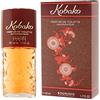 Bourjois Assortiti - Bourjois Paris kobako Eau de Toilette 50 ml (Woman)
