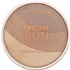 Maybelline Dream terra abbronzante polvere 01 Blonde 16 G