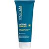 SPORTLAB Milano - ACTIVE SUN 50+ - Crema solare ad alta protezione per tutti gli sport all'aperto | Resiste ad acqua e sudore | 100ml