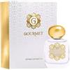 Gourmet Parfums Gourmet Jus de Coco extrait de parfum 50 ml spray