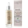 CharlotteB Revitalizing Serum, Siero Viso Antiruge, Antietà, Ultra Rivitalizante, con Acido Ialuronico, Veleno di Vipera, Fitoretinolo
