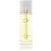 Arabian Oud KASHMIR MUSK 200 ml | Eau de Parfum Unisex | Fiori di pero, fiori di Ylang-ylang, Muschio del Kashmir | Profumo floreale e legnoso.