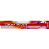 Wella Professionals Color Touch Professionale - Biondo - 100 g
