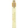 Perris Montecarlo Fiala Absolue D'osmanthe extrait da 7 ml