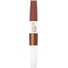 Maybelline SuperStay 24H Lipstick - 905 Espresso Edge