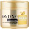 PANTENE Maschera Intensiva per Capelli Rigenera e Protegge, 300 ml