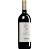 Bell'Aja | Agr. San Felice | Toscana Bell'Aja Rosso Bolgheri Superiore DOC 2022 0,75 l