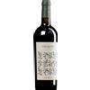 Agr. San Felice | Toscana Pugnitello Rosso Toscana IGT 2022 0,75 l