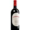 Agr. San Felice | Toscana Poggio Rosso Chianti Classico Gran Selezione Berardenga DOCG 2020 0,75 l