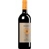 Bell'Aja | Agr. San Felice | Toscana Bell'Aja Rosso Bolgheri DOC 2024 0,75 l