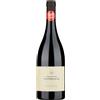 Mandrarossa Petit Verdot Timperosse 2025 Mandrarossa