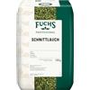 Fuchs Professional - Erba cipollina | 125 g in sacchetto riciclabile | Qualità professionale per professionisti Ho.re.ca