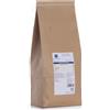 Wholefood Earth, Farina di Glutine di Grano Vitale, Vegano, Senza OGM (3kg)