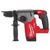 Milwaukee Martello perforatore a batteria M 18 FHX-0 SDS-plus 18,0 Volt
