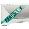 PROMOPHARMA SPA Promopharma Peabrolin Dol Integratore Articolazioni 20 Capsule Salute Delle Articolazioni