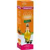 PRINCES ITALIA SpA PLASMON Olio di Oliva