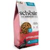 Schesir Sterilized con Pesce - Set %: 2 x 10 kg