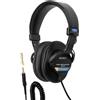 Sony Cuffie Sony MDR-7506 [C3200031]
