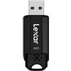 Lexar Pen drive 64GB Lexar USB 3.1 S80 [933261]