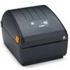 Zebra Stampante termica Zebra ZD220 per etichette [ZD22042-T1EG00EZ]