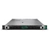 Hp Server Hp ProLiant DL360 Gen11 4509Y 64GB/480GB/1U/2.60GHz/SATA/Argento