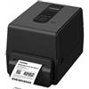 Toshiba Stampante termico Toshiba BV420T-TS02-QM-S per etichette 300dpi Nero [18221168982]