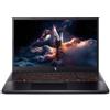 Acer Notebook 15.6" Acer Nitro V 15 ANV15-52-95SR i9-13900H/32GB/1TB SSD/Win11H/Nero [NH.QZ9ET.00L]
