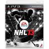 Electronic Arts NHL 13 [AT PEGI] - [Edizione: Germania]