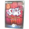 Electronic Arts The Sims: Hot Date Expansion Pack