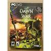 THQ Warhammer 40.000: Dawn of War - Dark Crusade (輸入版)