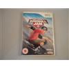 ACTIVISION Tony Hawk's Downhill Jam (Wii)