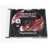 Mobile Suit Gundam: Federation Vs Zeon [Import: Francia]