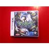 Ubisoft Teenage Mutant Ninja Turtles (Nintendo DS)