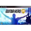 Activision Guitar Hero Live Bundle, PS3