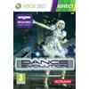 Konami Dance Evolution (Xbox 360) [Edizione: Regno Unito]