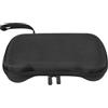 Gastagrav Per Retroid Pocket 5 Custodia per il trasporto, borsa di stoffa per console di gioco portatile, design compatto con organizer per cavi