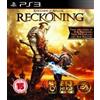 Electronic Arts Kingdoms of Amalur: Reckoning [Edizione: Regno Unito]