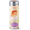 HP ITALIA Srl TISANA NEAVITA SILVER TIN GIOIA VITA