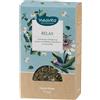 HP ITALIA Srl NEAVITA TISANA RICARICA RELAX 45 G
