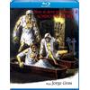 Serendipity Srls non si deve profanare il sonno dei morti (blu ray) blu_ray Italian Imp (Blu-ray)