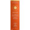 Institut Esthederm - Esthederm Adaptasun Hydra-Protective Body Spray 150 ml
