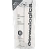 Dermalogica Daily Microfoliant - Refill 74 g