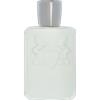 Parfums De Marly Galloway Eau de parfum Spray 125 ml