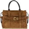 MARC JACOBS THE TOTE COPPER