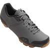 GIRO Uomo Rincon Scarpe