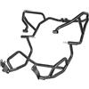 TaTonCycle Barra Paraurti Paramotore per Tracer 7 2021-2026 (un set) | Assorbe gli urti durante le cadute, Protezioni Funzione, Montaggio Semplice, Robusto