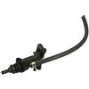 ABE F9G015ABE Pompa della frizione Compatibilità con FORD Transit Custom V362 Van FY, FZ Transit Mk7 Van V363, FCD, FDD Transit Mk7 Camion pianale/Telaio V363, FED, FFD Transit Custom V362 Bus F3