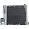 Nrf 35302 Condensatore, Climatizzatore